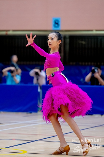 20230930 Dance-2140