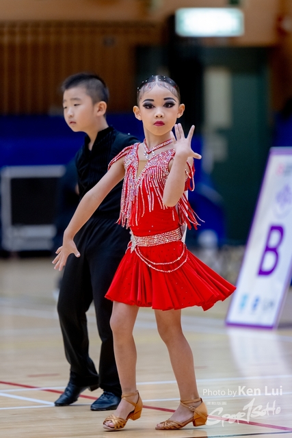 20230930 Dance-1431