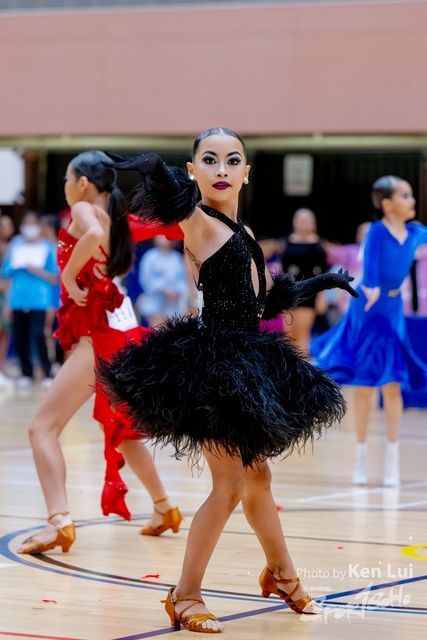20230930 Dance-2141