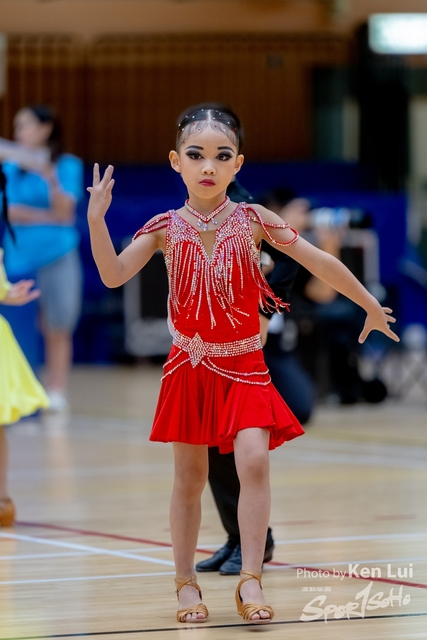 20230930 Dance-1432