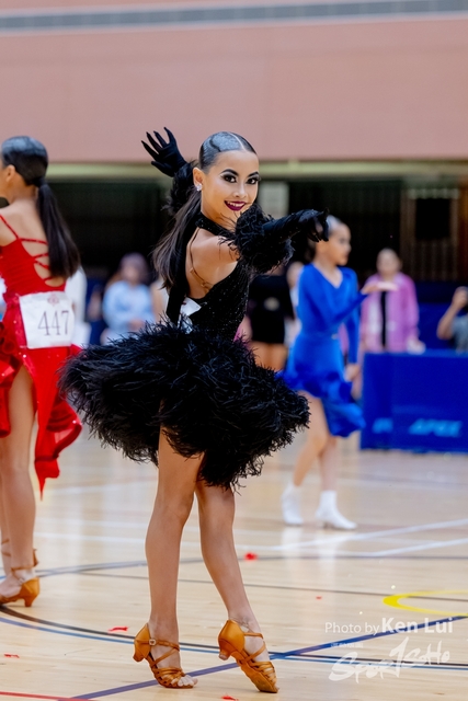 20230930 Dance-2142