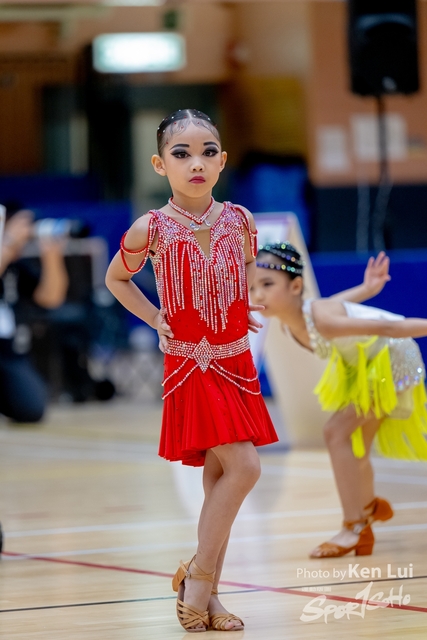 20230930 Dance-1433