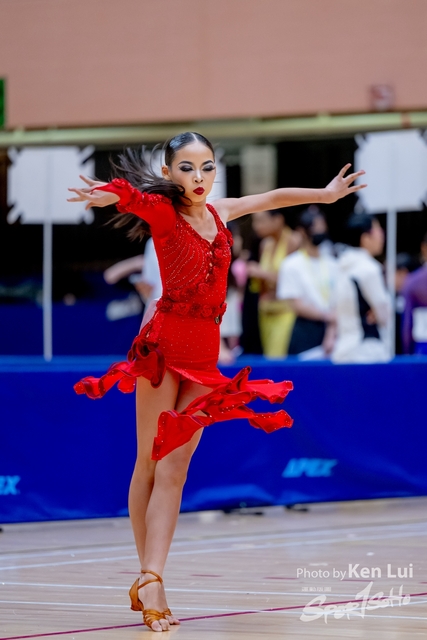 20230930 Dance-2143