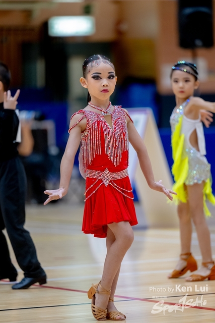 20230930 Dance-1434