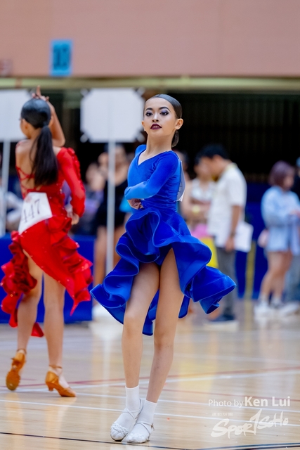 20230930 Dance-2144