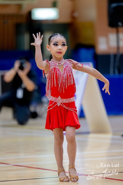 20230930 Dance-1435