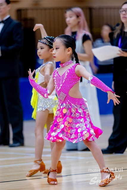 20230930 Dance-1436
