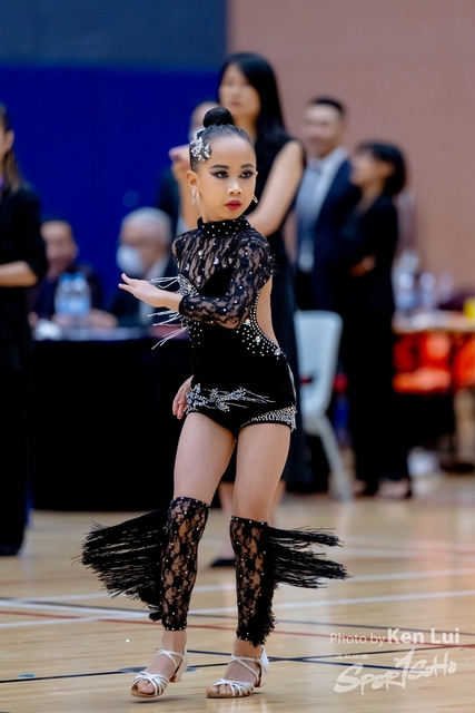 20230930 Dance-2146