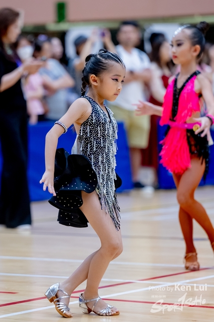 20230930 Dance-1437