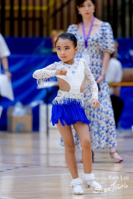 20230930 Dance-2148