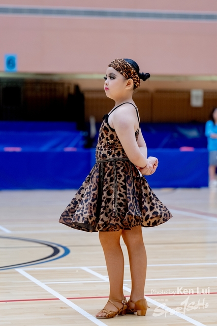 20230930 Dance-1439