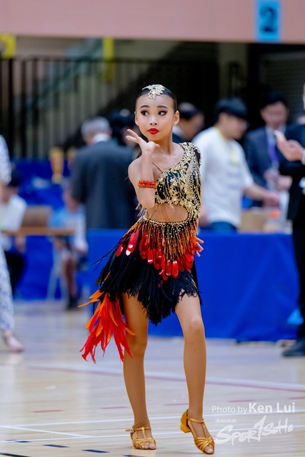 20230930 Dance-2149
