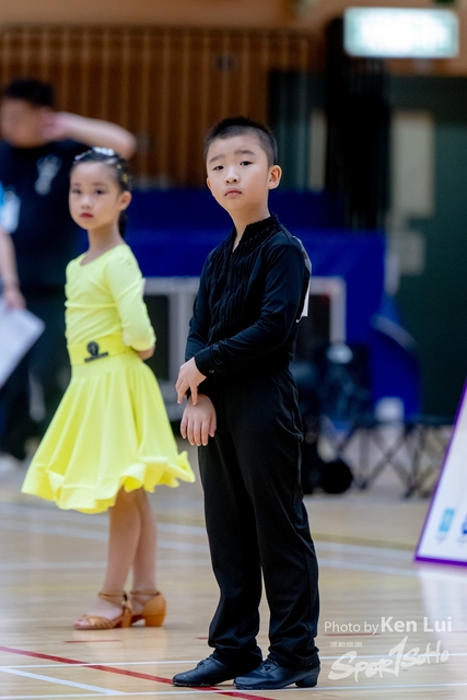 20230930 Dance-1440