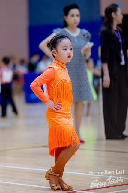 20230930 Dance-1441
