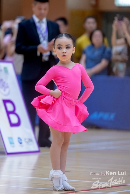20230930 Dance-1442