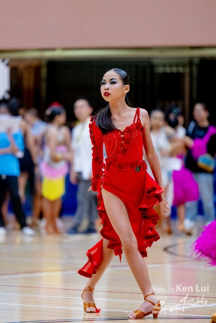 20230930 Dance-2151