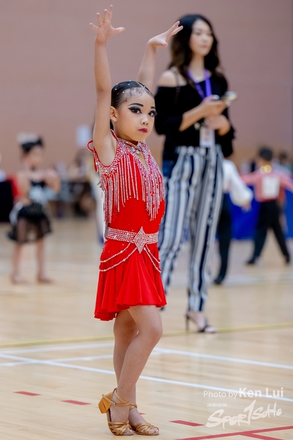 20230930 Dance-1443