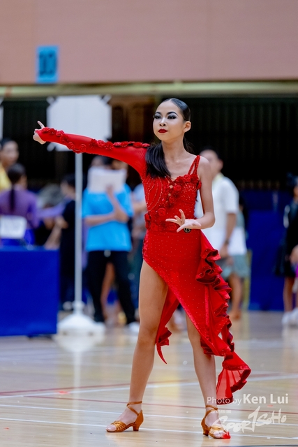 20230930 Dance-2152