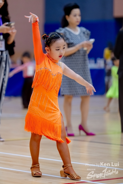 20230930 Dance-1445