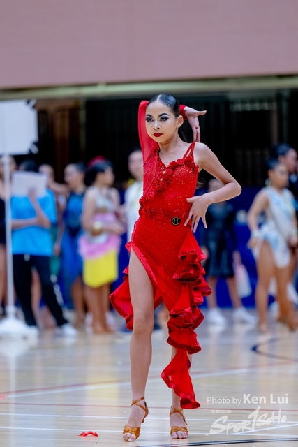 20230930 Dance-2154