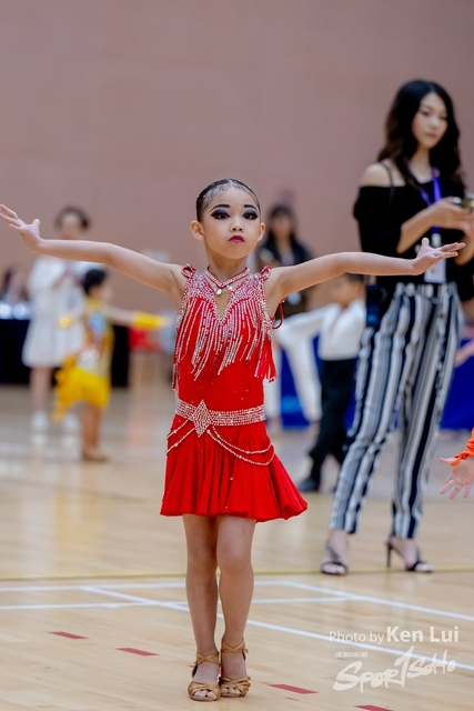 20230930 Dance-1446