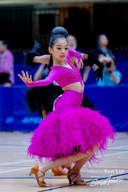 20230930 Dance-2155