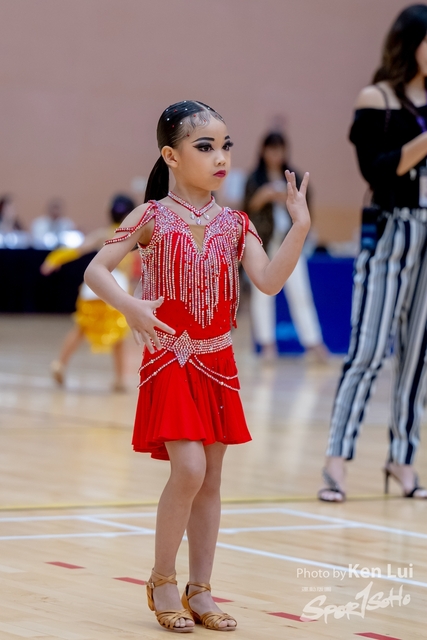 20230930 Dance-1447