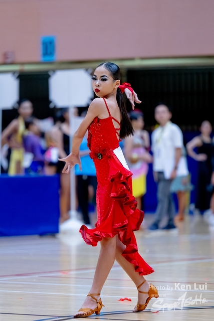 20230930 Dance-2156