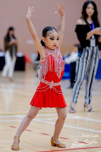 20230930 Dance-1448