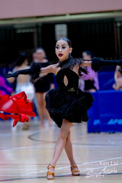 20230930 Dance-2157