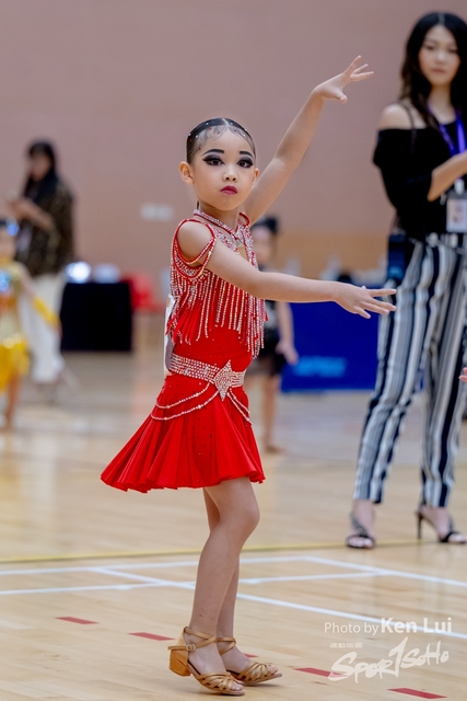 20230930 Dance-1449