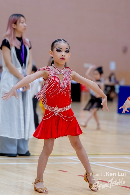 20230930 Dance-1450