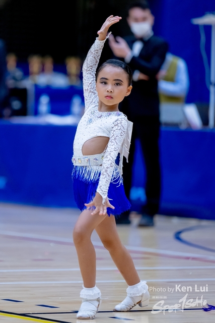 20230930 Dance-2159