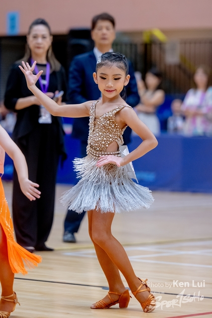 20230930 Dance-1451