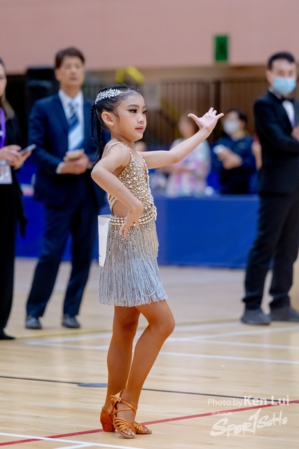 20230930 Dance-1452