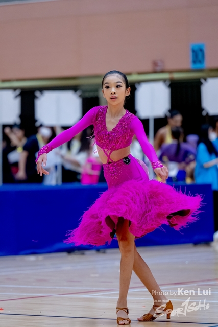 20230930 Dance-2161