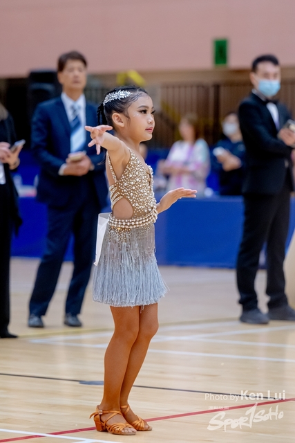 20230930 Dance-1453