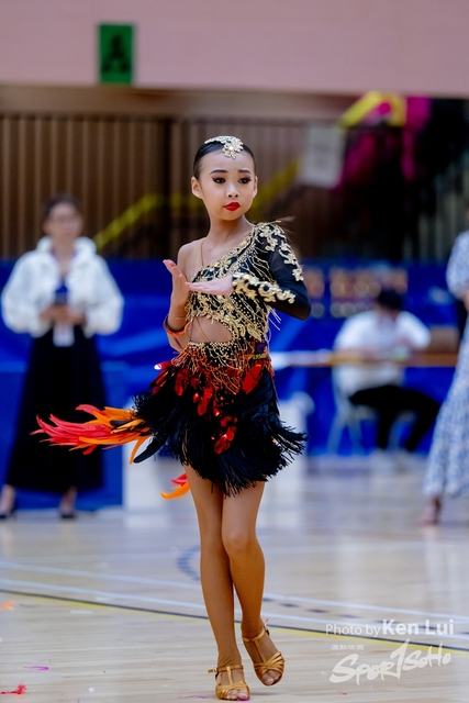 20230930 Dance-2162