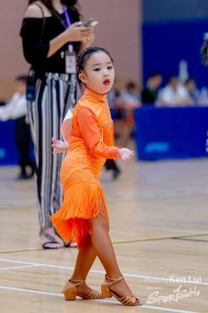 20230930 Dance-1454