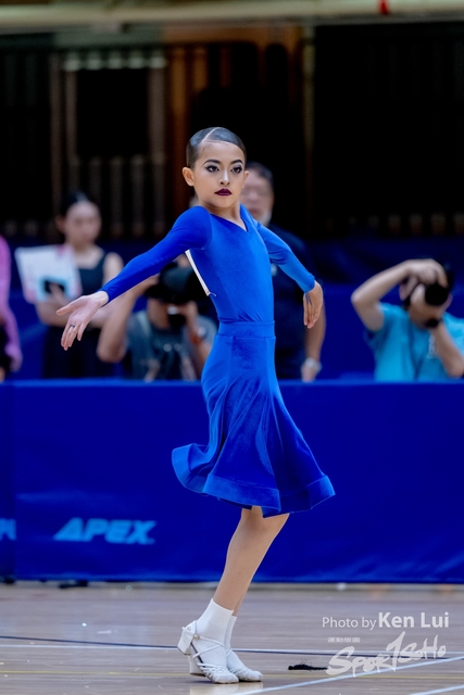 20230930 Dance-2163