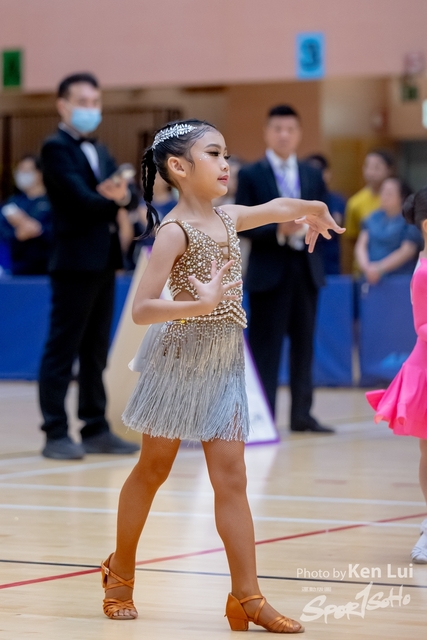20230930 Dance-1455