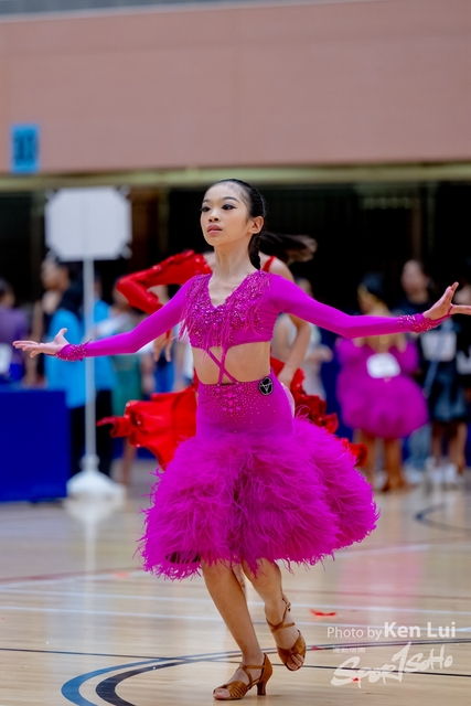 20230930 Dance-2164