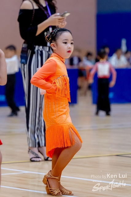 20230930 Dance-1456