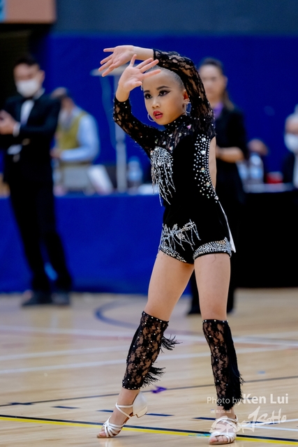 20230930 Dance-2165