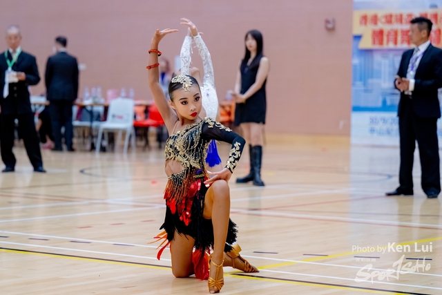 20230930 Dance-2166