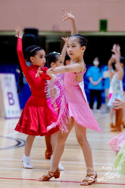 20230930 Dance-1458