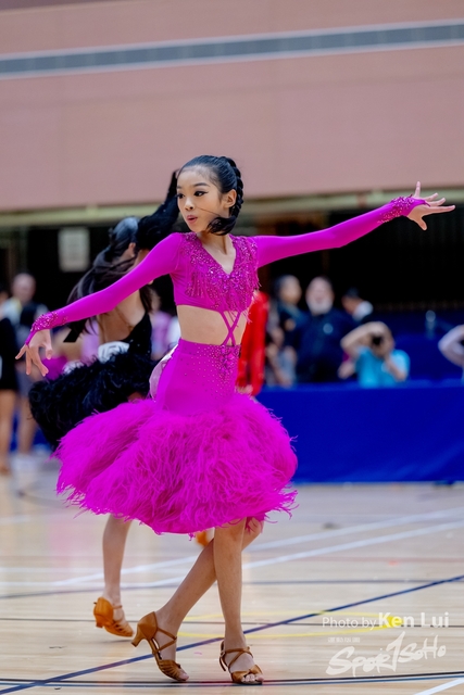 20230930 Dance-2167