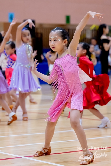 20230930 Dance-1459
