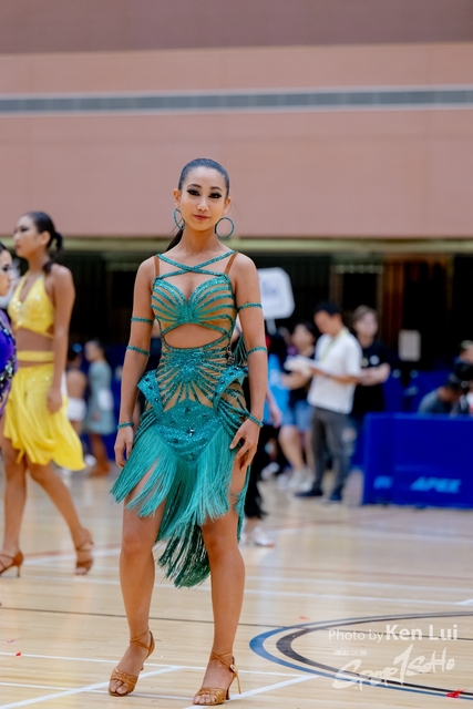 20230930 Dance-2168