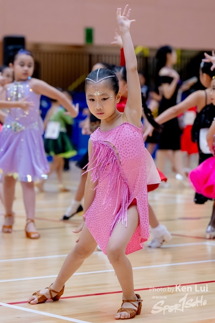 20230930 Dance-1460